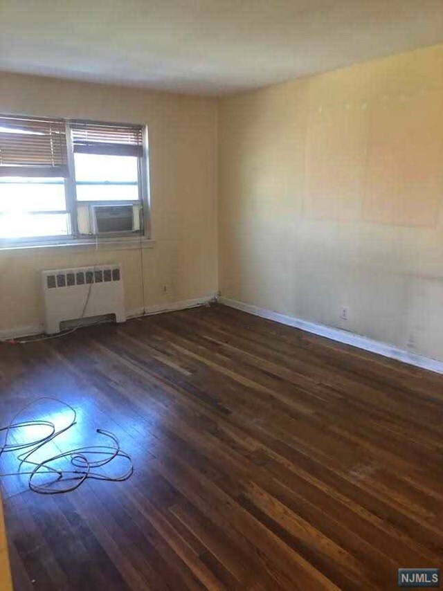 Building Photo - 1479 Terrace