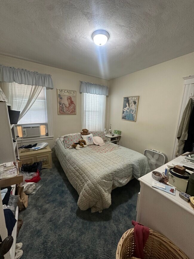 Foto del edificio - 73 Turner St