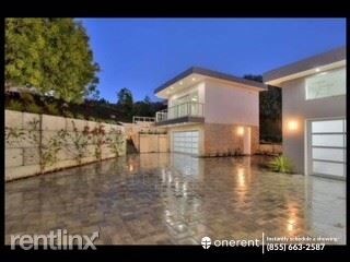 Building Photo - 1 br, 1 bath House - 12832 Deer Creek Lane -