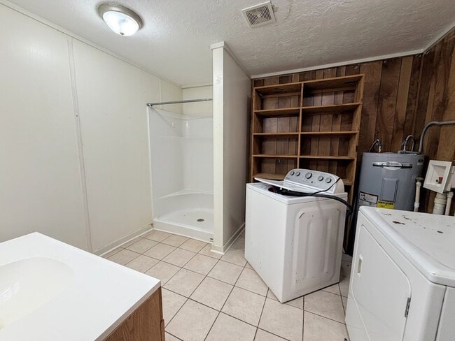 Building Photo - Affordable 1 BR, 1 BA Mobile Home on a Private Lot in Sulphur, LA