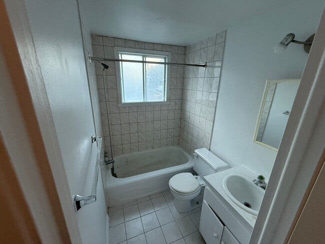 Photo du bâtiment - 47 Rue St Lambert