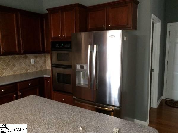 Foto del edificio - 101 Carissa Ct