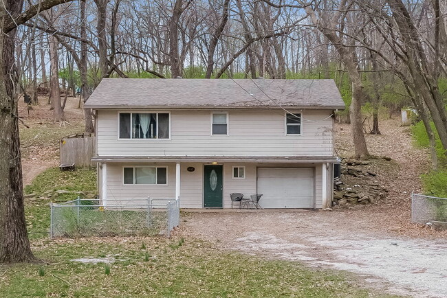 Building Photo - 4807 NW Linden Rd