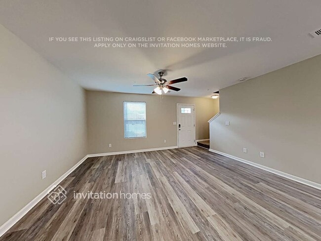 Foto del edificio - 2401 Everton Cir SE