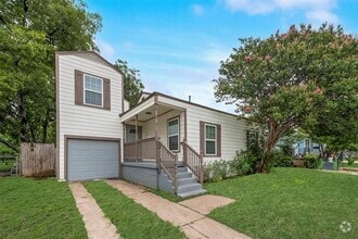 Building Photo - 4332 Houghton Ave