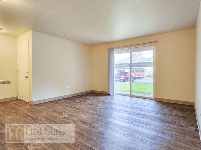 Photo - 1235 NW 183rd Ave Apartment