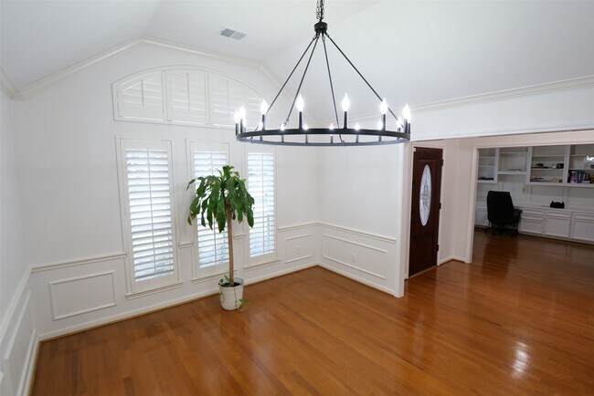 Foto del edificio - 17707 Noble Oak Ct