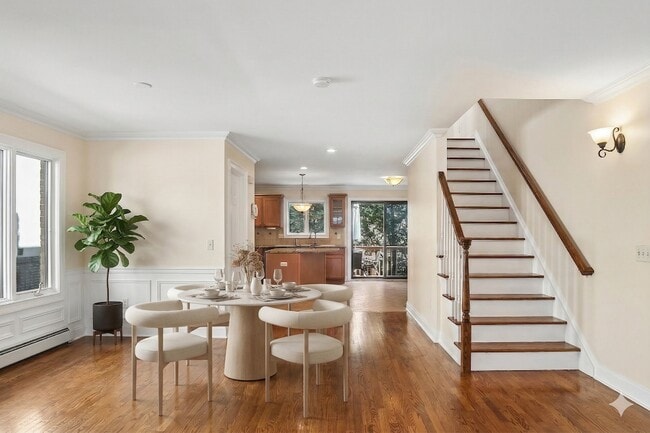 Foto del edificio - 182 Princeton Ln