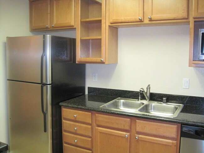 Foto del edificio - 3909 Dale Rd