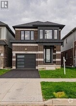 Building Photo - 298 Newman Dr