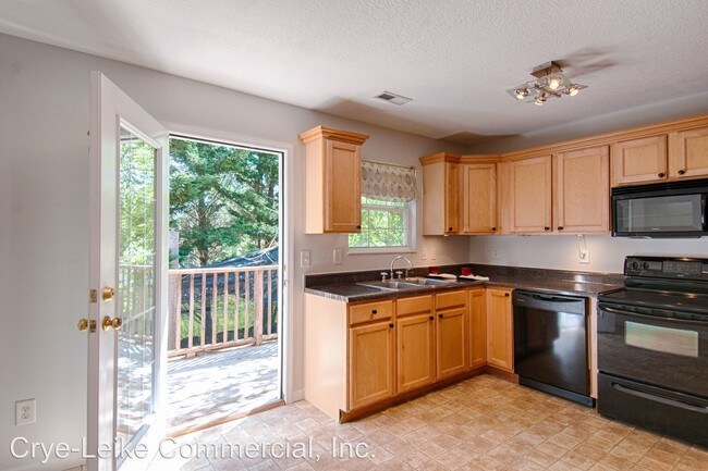 Building Photo - 1 br, 1.5 bath House - 1613 Maple View Way
