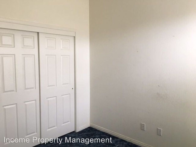 Foto del edificio - 8520 Sugar Pine Ct