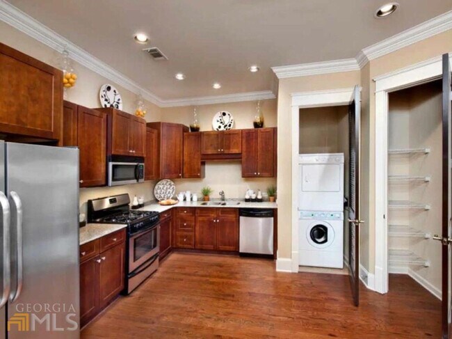 Foto del edificio - 625 Piedmont Ave NE