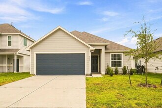 Building Photo - 5323 Brooklyn Rose Dr