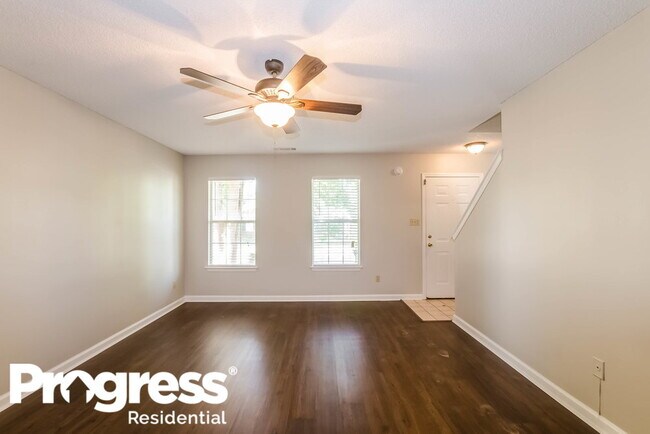 Foto del edificio - 1812 Black Bear Cir E