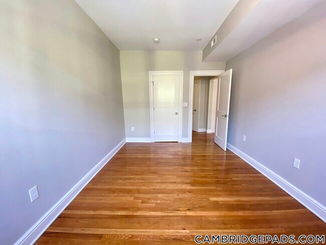 Foto del edificio - 20 John F. Kennedy St