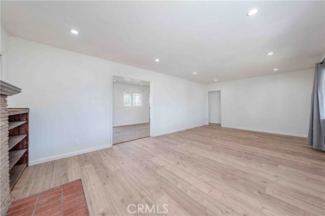 Foto del edificio - 11615 185th St