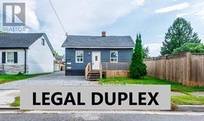Photo principale - 187-187 Annis St