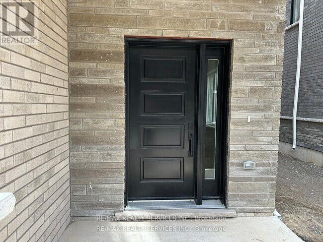 Photo du bâtiment - 294 Vine St