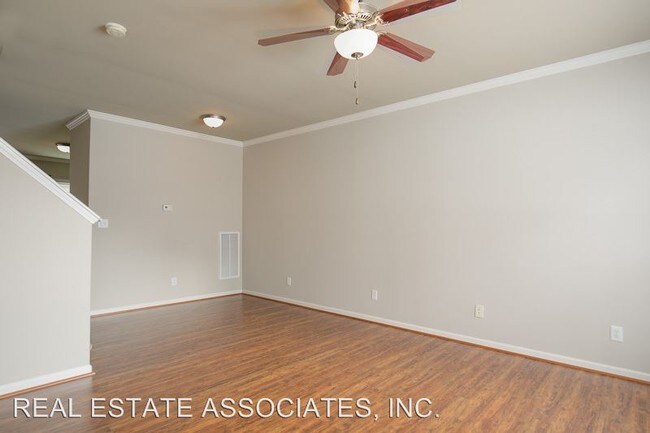 Building Photo - 3231 Ivey Wood Ln