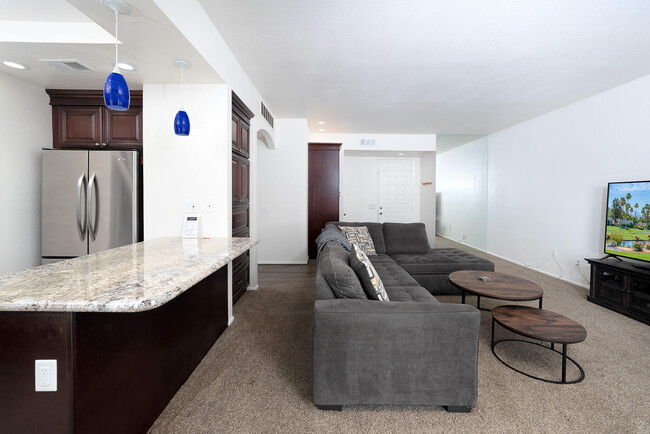 Building Photo - 28700 Taos Ct