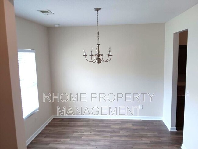 Foto del edificio - 5509 Sable Way