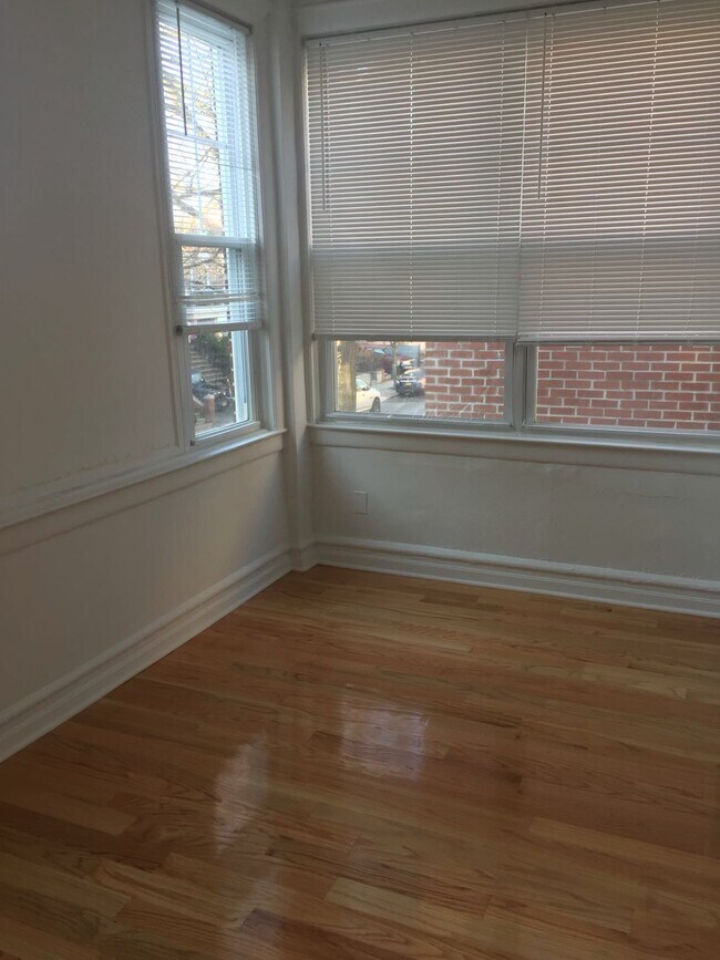 Foto del edificio - 367 80th St