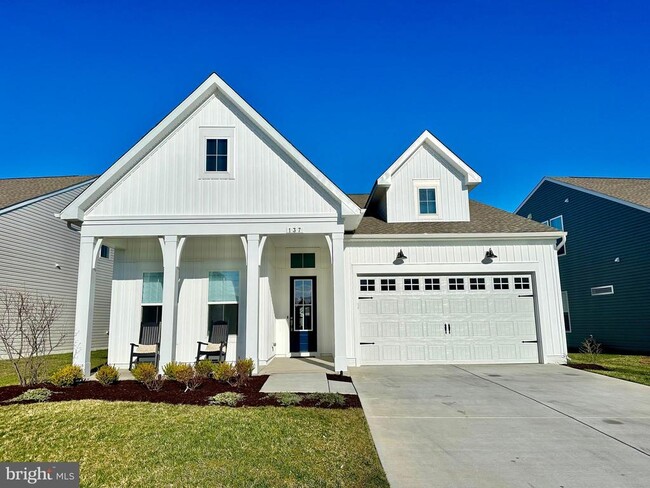 Building Photo - 137 Warbler Wy