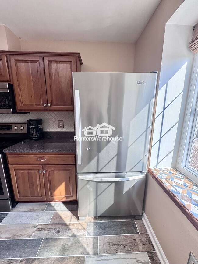 Foto del edificio - 34 Wellspring Cir