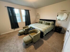 Building Photo - 5608 Madden Ln