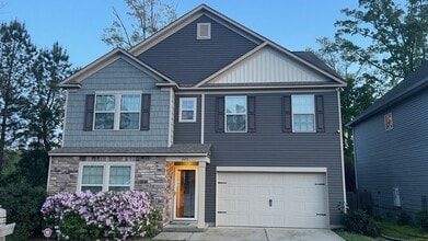 Building Photo - 220 Ventnor Ave