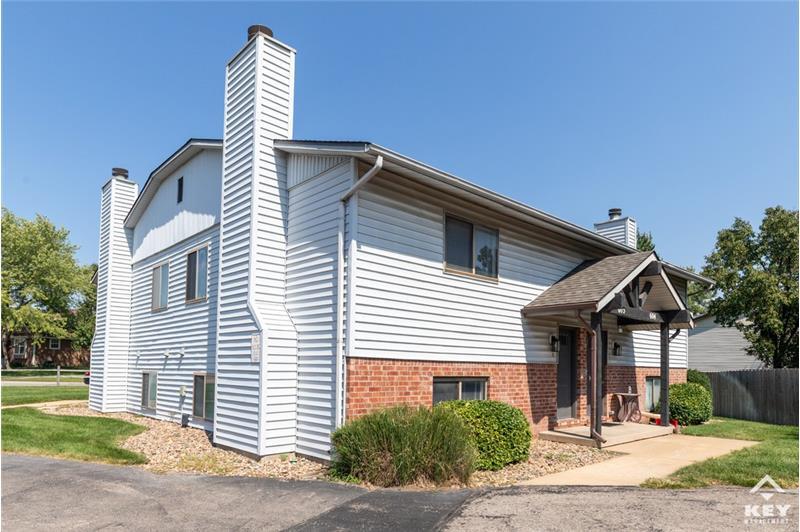 Foto principal - 7011 W Sheriac Cir