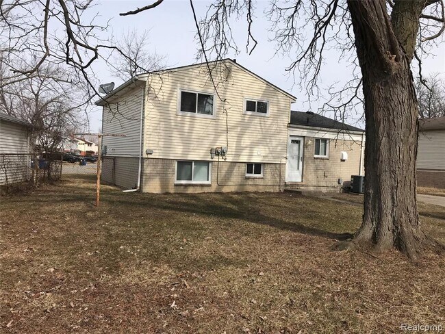 Foto del edificio - 31061 Barrington St