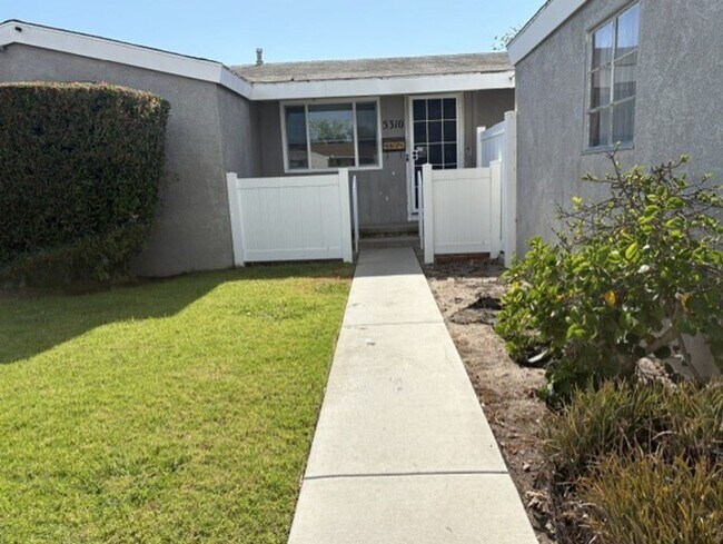 Foto del edificio - 5310 Redding Rd