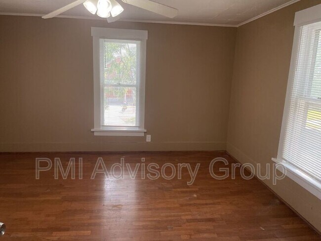 Foto del edificio - 1507 SW Fillmore St