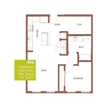 Building Photo - 16224 Meadow Rd