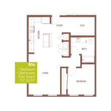 Building Photo - 16224 Meadow Rd