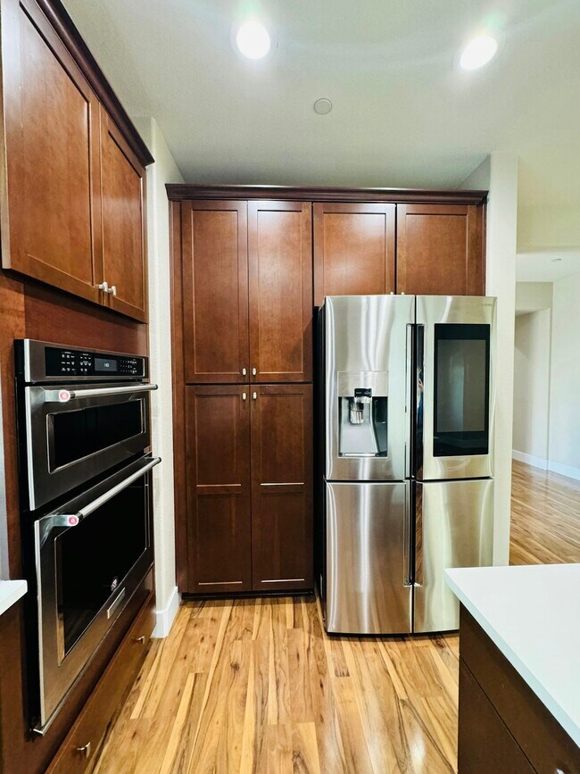 Foto del edificio - 4285 Trolan Ln