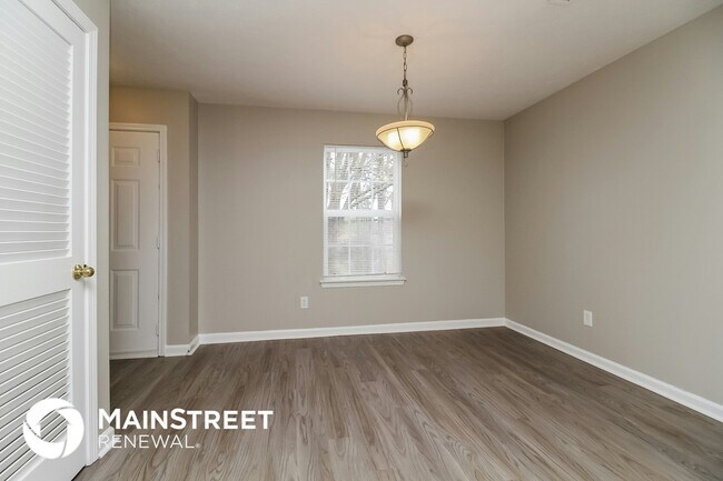 Foto del edificio - 448 Dorchester Dr