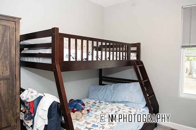 Foto del edificio - 2114 W 57th St