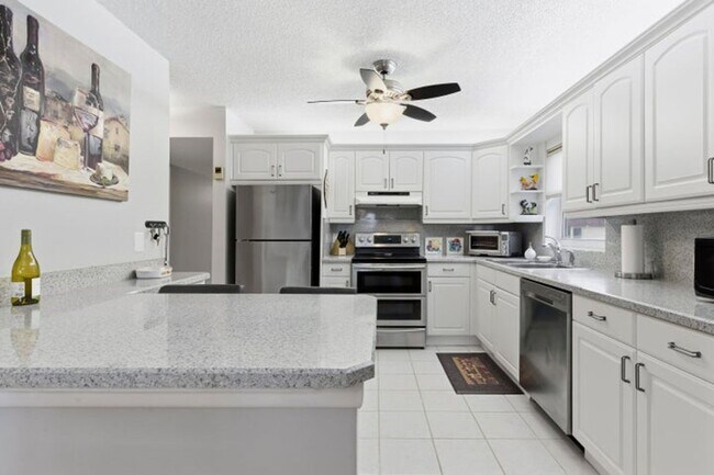 Photo - 717 S US HIGHWAY 1 707, Jupiter, FL 33477 - 5915 House