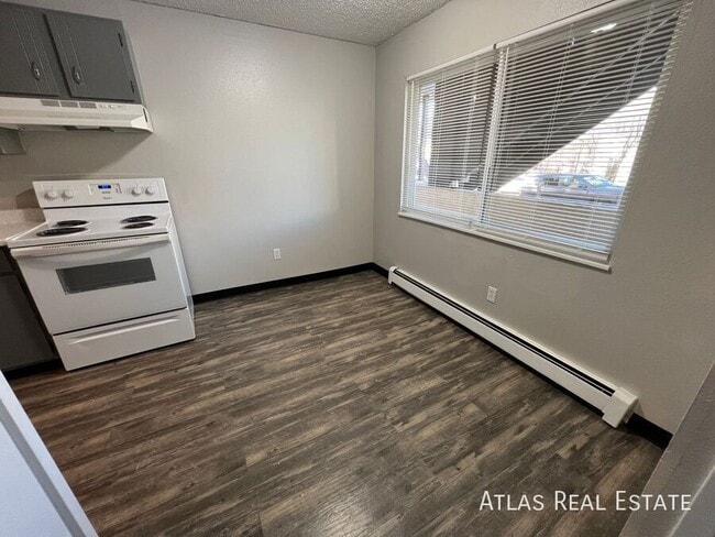 Photo - 415 St Vrain Pl Apartment