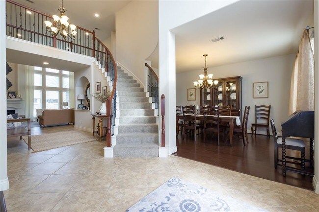 Foto del edificio - 27707 Lodgemist Ct