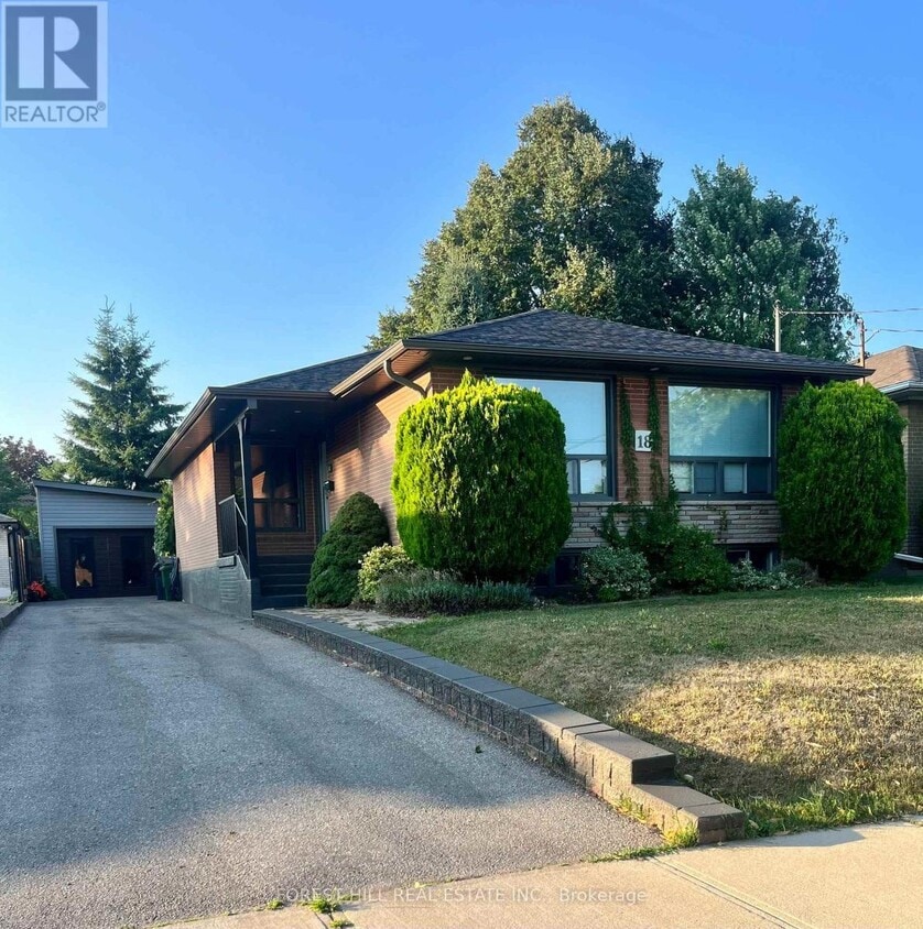 Photo principale - 18 Fletcher Pl