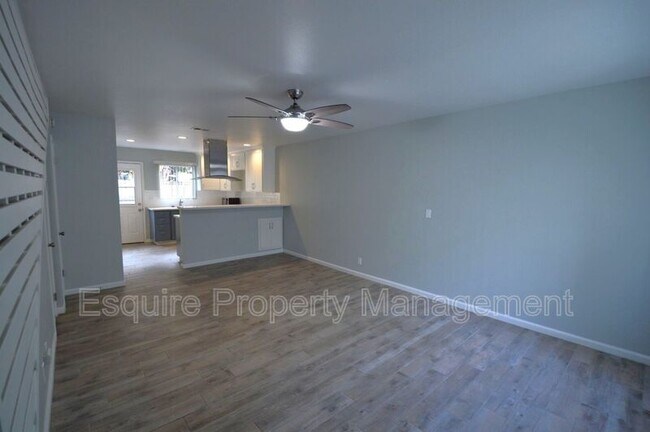 Foto del edificio - 5410 Driftwood St