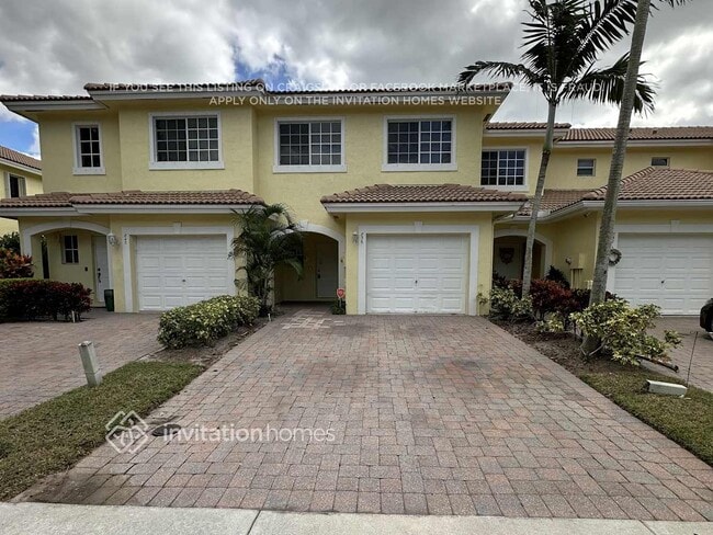 Building Photo - 836 Imperial Lake Rd