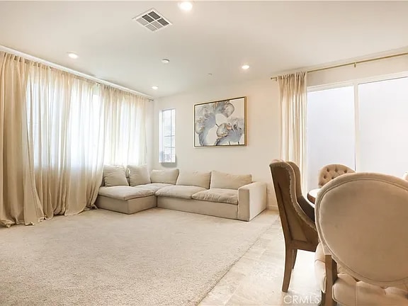 Building Photo - 16126 Cannoli Ct
