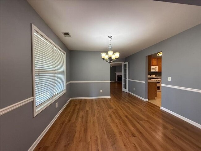 Building Photo - 630 Burgess Creek Dr