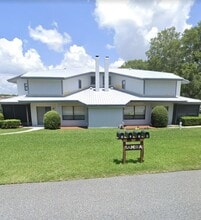 Building Photo - 10006 SW 84th Avenue Rd
