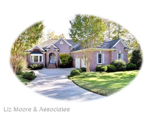 Primary Photo - 100 N Turnberry